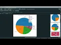 Big Data Intrusion Detection CNN Train Analysis in Python Projects