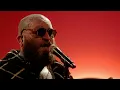 Download Lagu Teddy Swims - Lose Control (Live on The Graham Norton Show)