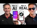 Download Lagu SORA: the all Ai TikTok Clone. will slop end creativity?