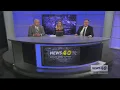 WNKY News 40 10