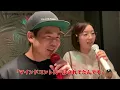 カラオケでRHYMESTERとCHEHONを歌って翻弄される港区家賃3万7千円男