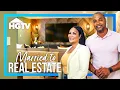 Active Family Finds Their Dream Home in South Fulton GA Married to Real Estate HGTV