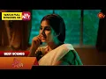 Download Lagu Singappenne - Best Scenes | 19 April 2024 | Tamil Serial | Sun TV