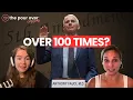 What Does It Mean to Plead the Fifth Fauci Just Did It 100 Times