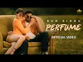 Download Lagu Perfume (Official Music Video) Gur Sidhu | Veet Baljit