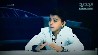 كل من صاحب وياك محمد جنيد دندنها