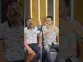 Download Lagu Kuch to log kahege | Father - son Duo