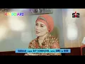 Titiek Sandhora - Termenung [OFFICIAL]