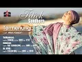 Download Lagu Titiek Sandhora - Termenung [OFFICIAL]