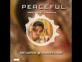 Download Lagu Kannukkul Pothivaipen BGM - Thirumanam Ennum Nikkah | Nazriya | King of BGM