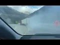 Wolf Creek Pass - Too Heavy Too Fast Joel Hellwege Pagosa Springs CO