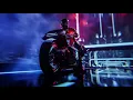 Download Lagu Alan Walker x Jamie Miller - Running Out Of Roses (Official Acapella)