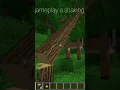 Download Lagu Dynamic trees in Minecraft