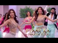 Download Lagu Pyaar Ka Nasha Tera | New Song| Item Song 2025 |Item Songs Bollywood | Item Songs