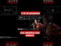 Download Lagu LIVE MALAM SUKADANA CIAMIS IKA KUNCAY BISPACK MUSIC