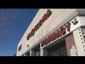 Walgreens closing pharmacies in Roxbury Mattapan and Hyde Park