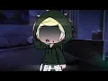 J’VEUX QUE T’AI MAL // translated eng/fr // BL Song GCMM. 