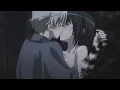 Download Lagu Yosuga no Sora「 AMV 」- Slow