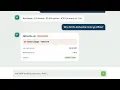 Introducing DANI by Digi AI-Powered Network Operations Inside Digi Remote Manager