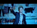 Download Lagu 18th CUSF, David Lai