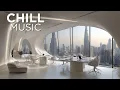Download Lagu Pure Focus Music ✨ | Instrumental Concentration Playlist for Study \u0026 Deep Work