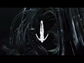 Anyma - Pictures Of You (Liniorr Remix)