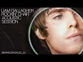 Liam Gallagher - Rockin' Chair (Acoustic Session 1995)