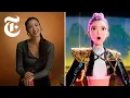 How Kpop Demon Hunters Changed Ejae s Career