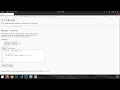 String 2 countCode Javascript solution