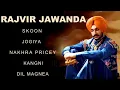 Download Lagu Rajvir Jawanda All Songs | New Punjabi Songs | Best Of Rajvir Jawanda New Songs | Sukoon Song Jogiya