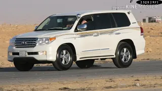 سيد المزايبني بطيء 