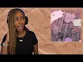 Download Lagu Now THAT'S what I Call Hip Hop! || Let God Sort Them Out- Clipse Album Reaction