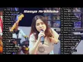 Download Lagu FULL ALBUM SASYA ARKHISNA SIA SIA BERJUANG 11 7