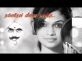 Download Lagu NALLATHOOR VEENAI..| நல்லதோர் வீணை..