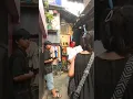 Download Lagu A Glimpse of Life Inside Malanday in Marikina City Philippines 🇵🇭