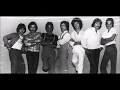 VST & Co - Ikaw Ang Aking Mahal