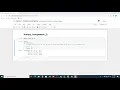 Create a null vector of size 10 but the fifth and eighth value which is 10 20 respectively