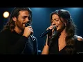 Download Lagu The song that made everyone cry from Can Yaman and Demet (🎵 Still Yours Somehow🎵 )