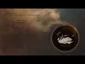 Download Lagu DeLaa Fargis - Paralax Markovian Denigrate [Full Album]