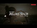 Download Lagu MELUKIS SENJA – Budi Doremi cover by Tami Aulia |s