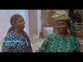 LAGBONDOKO 2 LATEST YORUBA MOVIE 2025 APA, ITELE, DAMILOLA ONI, LALUDE, JOKE MUYIWA,DIGBOLUJA
