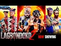 Download Lagu LAGBONDOKO 2 2025 YORUBA LATEST  MOVIE APA, ITELE, DAMILOLA ONI, LALUDE, JOKE MUYIWA,DIGBOLUJA