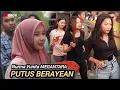 Download Lagu PUTUS BERAYEAN VERSI NURMA YUNITA MEGANTARA.