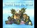Download Lagu teufel hast du wind- Rio Reiser-hörspiel