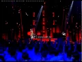 Download Lagu Bebi Romeo feat. Novita Dewi \