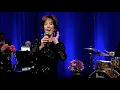 Deana Martin LIVE Show