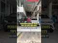 Download Lagu REVIEW PERBEDAAN DAIHATSU TERIOS FACELIFT TIPE X VS X ADS 2025 || SELISIH 12 JUTA APA SAJA BEDANYA ?