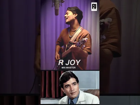 Yeh Jo Mohabbat Hai REMAKE