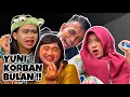 Download Lagu MALING KAMPUNG MAMA LELA TERTANGKAP !!!