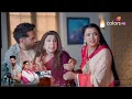 Download Lagu MERI BHAVYA LIFE Serial Update